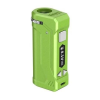 Yocan Uni Pro green