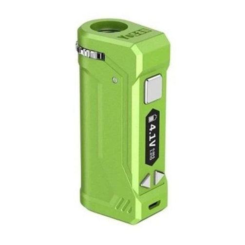 Yocan Uni Pro green