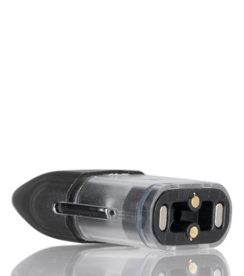 Uwell Caliburn 11W Pod System