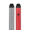 Uwell Caliburn 11W Pod System