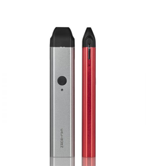 Uwell Caliburn 11W Pod System