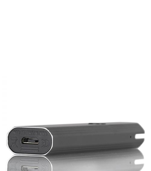 Uwell Caliburn 11W Pod System