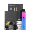 Uwell Caliburn 11W Pod System
