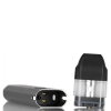 Uwell Caliburn 11W Pod System