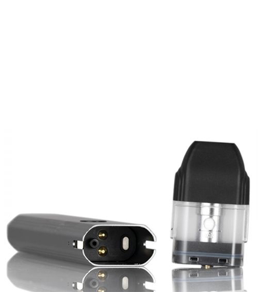 Uwell Caliburn 11W Pod System