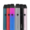 Uwell Caliburn 11W Pod System