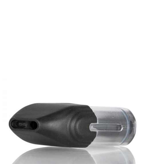 Uwell Caliburn 11W Pod System