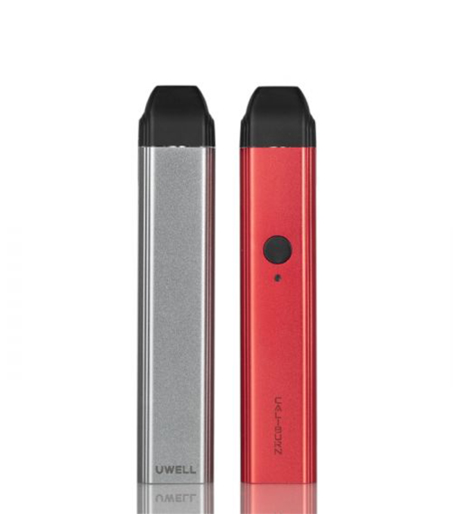 Uwell Caliburn 11W Pod System
