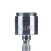 Yocan Evolve Plus XL Quad Quartz Replacement Coils