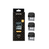 Replacement Nord Pods - 3pk