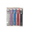 Yocan Stix Vape Battery - BULK 50x Pack