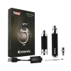 Yocan Evolve Concentrate Vaporizer Kit