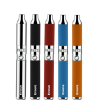 Yocan Evolve Concentrate Vaporizer Kit