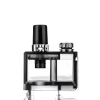 Lost Vape Orion Q-Ultra Replacement Pods