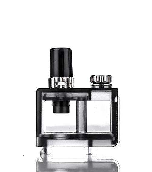 Lost Vape Orion Q-Ultra Replacement Pods