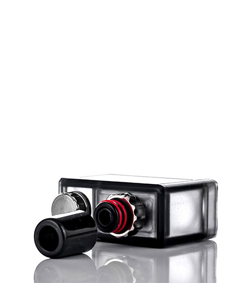 Lost Vape Orion Q-Ultra Replacement Pods