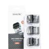 Smok RPM Replacement Pods