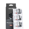 Smok RPM Replacement Pods