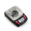 TruWeigh Echo Digital Milligram Scale 50g x 0.001g