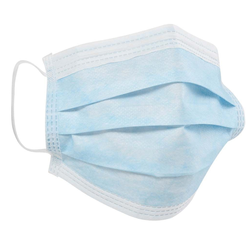 Surgical Mask
