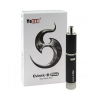 Yocan Evolve D Plus Dry Herb Kit