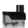 Smok Fetch Mini Replacement Pods