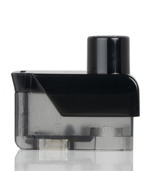 Smok Fetch Mini Replacement Pods