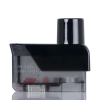 Smok Fetch Mini Replacement Pods