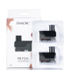 Smok Fetch Mini Replacement Pods
