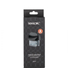 Smok Nord 2 Replacement Pods