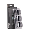 Smok Nord 2 Replacement Pods