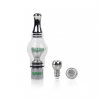 Ooze Globe Atomizer