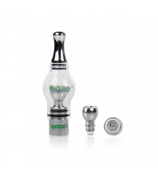Ooze Globe Atomizer