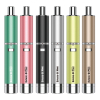 Yocan Evolve d Plus