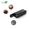 Airis Gethi G6 Dry Herb Vaporizer ceramic chamber