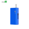 Airis Gethi G6 Dry Herb Vaporizer blue