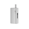 Airis Gethi G6 Dry Herb Vaporizer