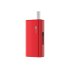 Airis Gethi G6 Dry Herb Vaporizer