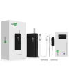 Airis Gethi G6 Dry Herb Vaporizer
