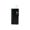 Airis Gethi G6 Dry Herb Vaporizer black