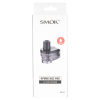 Smok RPM80 RGC Pod in box
