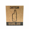 Cartisan Hydro Duo