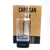 Cartisan hydro Cartridge vaporizer