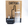Cartisan hydro Cartridge vaporizer