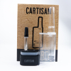 Cartisan hydro Cartridge vaporizer