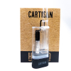 Cartisan hydro Cartridge vaporizer