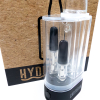 Cartisan Hydro Duo Cartridge Vape