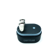 Cartisan Hydro Duo Cartridge Vape