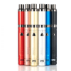 Yocan Armor Concentrate Vaporizer Kit