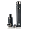 Yocan Armor Concentrate Vaporizer Kit